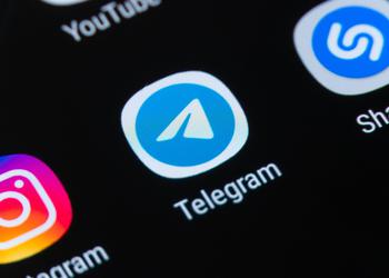 Durov promet de ne pas bloquer ...