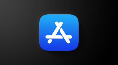 Apple autorise les émulateurs de jeux rétro et introduit de nouvelles règles pour la diffusion de musique en continu dans l'UE