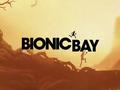 post_big/Bionic-Bay-is-a-Dark-Puzzle.jpg