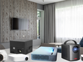 post_big/Best_Projectors_with_Bluetooth.png