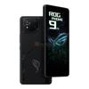 ROG Phone 9 FE - Miniature 5