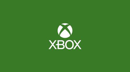 Xbox est de nouveau attaqué : Microsoft prépare une nouvelle vague de licenciements massifs