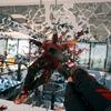 Des rivières de sang et des foules de zombies dans les nouveaux screenshots de Dead Island 2-11 Des rivières de sang et des foules de zombies dans les nouveaux screenshots de Dead Island 2-11