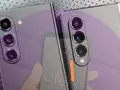 post_big/Samsung-Galaxy-Fold-5-live-photos.jpeg