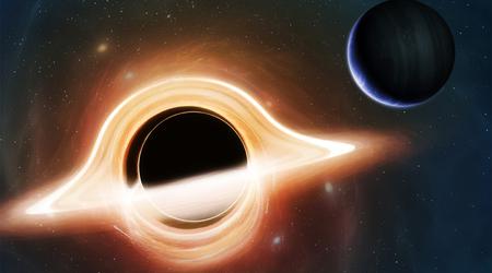 Des astrophysiciens ont détecté une activité inconnue près du trou noir supermassif au centre de notre galaxie.