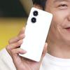 Images du vrai Redmi Turbo 4