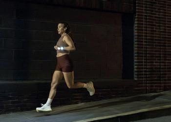 MÉDIA : Le Garmin Forerunner 970 ...