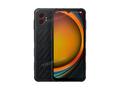 post_big/Samsung-Galaxy-XCover-7-Pro-Press-Render-Black-Leak.webp