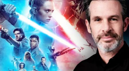 Médias : Simon Kinberg, créateur des deux volets de Deadpool, Logan et de la série animée Star Wars Rebels, dirigera le tournage de la nouvelle trilogie de films Star Wars.