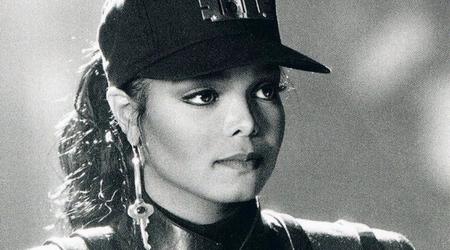La chanson sœur de Michael Jackson de 1989 a inexplicablement planté les ordinateurs portables pendant un long moment. Pourquoi ?