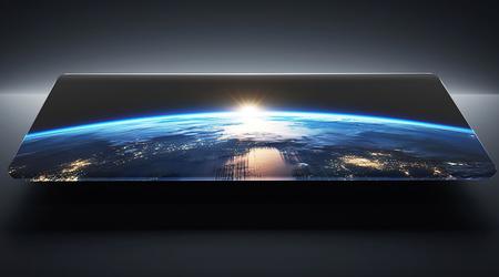 Le Realme GT Neo 6 SE sera doté d'un nouvel écran BOE d'une luminosité de 6000 nits et de la fonction Greenfield AI.