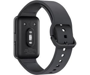 Samsung Galaxy Fit3