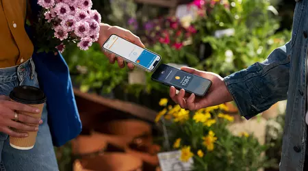 Apple lance Tap to Pay pour les utilisateurs d'iPhone en Italie : de quoi s'agit-il et comment cela fonctionne-t-il ?