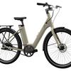 Vélo électrique Crivit Y.3