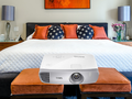 post_big/Best_Projector_for_Bedroom_2.png