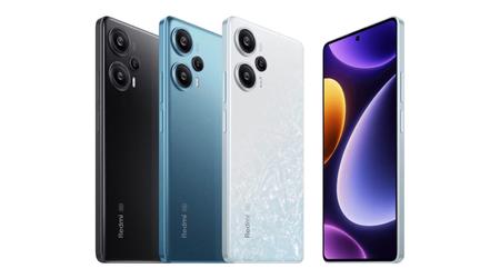 C'est officiel : Xiaomi dévoilera le Redmi Turbo 3 équipé d'une puce Snapdragon 8s Gen 3 en avril.