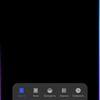 Vivo V23 5G : le premier smartphone à changement de couleur au monde-272 Vivo V23 5G : le premier smartphone à changement de couleur au monde-272