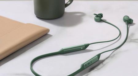 Insider : Huawei présentera les écouteurs FreeLace Pro 2 en même temps que la coque Pocket 2