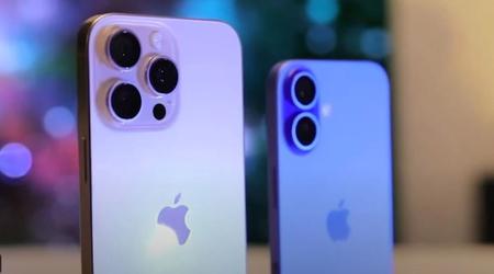 Le prix de l'iPhone 18 Pro pourrait augmenter - le chip est 2 nm plus cher que celui de l'iPhone 17