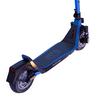 Miniature de la trottinette Alpine - image 2