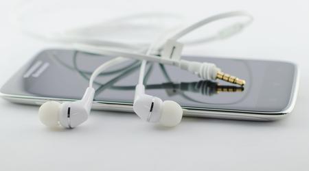 Choisir le meilleur casque à dépression (bouchons d'oreille)