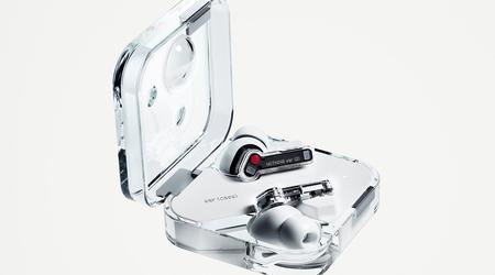 Offre du jour : Oreille de rien (2) sur Amazon pour €109 (€16 de réduction)