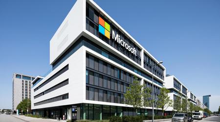 Microsoft doit payer une amende de 3 millions de dollars pour avoir permis l'utilisation de logiciels en Crimée