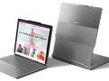 post_big/01_ThinkBook_Plus_6_Display_Rolled_Up_vs_Rolled_Down-e1736184420427-1024x562.png