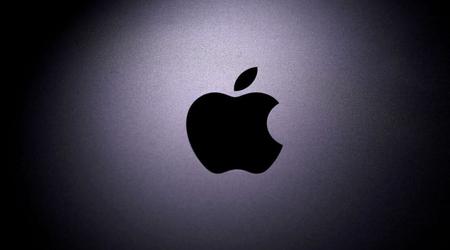 Apple annonce le licenciement de plus de 700 employés