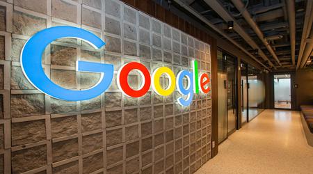 Google intègre l'IA dans ses services : Nouvelles fonctionnalités pour Google Messages, Android Auto et Wear OS