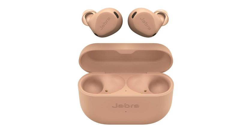 Jabra Elite 8 Active écouteur sans fil petites oreilles