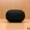 Test de l'enceinte Bluetooth de la série LG XBOOM Go : le bouton magique " Sound Boost "-14 Test de l'enceinte Bluetooth de la série LG XBOOM Go : le bouton magique " Sound Boost "-14