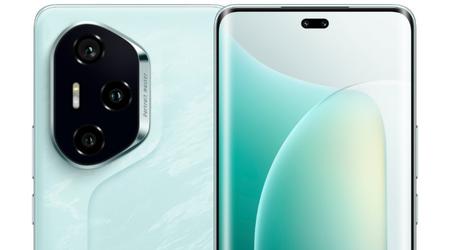 Le Honor 300 Pro pourrait recevoir une puce Snapdragon 8 Gen 3 unique en son genre