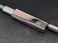 post_big/shanling-ua2-main.jpg