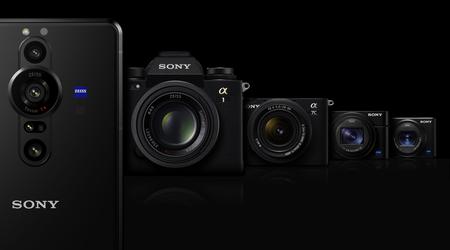 Les Chinois ont acheté tous les smartphones Sony Xperia Pro-I d'une valeur de 1720$ en quelques jours