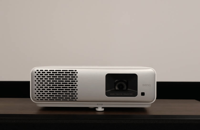 Projecteur BenQ HT2060 1080p