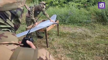 Kaspersky développe des armes pour l'armée russe