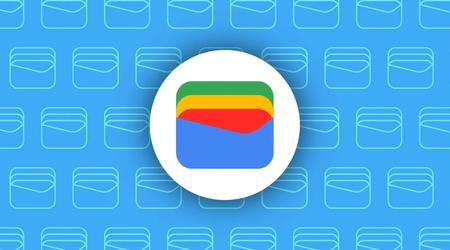 Google Wallet sera disponible pour les enfants d'ici 2025, avec un contrôle via Family Link