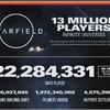 Starfield en chiffres : Bethesda a publié quelques statistiques intéressantes sur le jeu de rôle spatial.-4 Starfield en chiffres : Bethesda a publié quelques statistiques intéressantes sur le jeu de rôle spatial.-4
