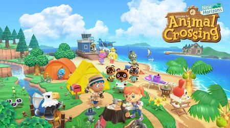 Insider : Ubisoft développe un jeu social mignon appelé Alterra, similaire à Animal Crossing et Minecraft à la fois