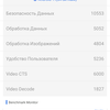 Avis sur l'AGM H3 : un smartphone robuste avec caméra de vision nocturne -36 Avis sur l'AGM H3 : un smartphone robuste avec caméra de vision nocturne -36