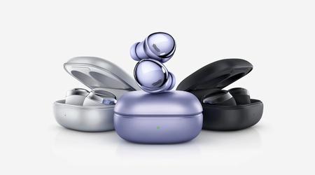 Insider : Les Samsung Galaxy Buds 3 et Galaxy Buds 3 Pro seront présentés lors de la même conférence et bénéficieront de l'intelligence artificielle Galaxy AI 