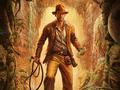 post_big/IndianaJones_Hero-Key-Art_4K_eTATVnV.jpg