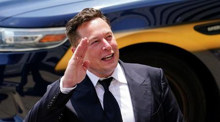 Le New York Times : Musk a déjà commencé à licencier des employés de Twitter