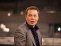 post_big/ElonMusk.jpg