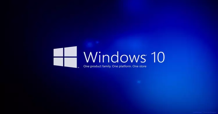 Microsoft fixe les prix de l'assistance ...