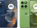post_big/Motorola-Edge-60-design-1.webp