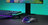 Meilleure souris gaming sans fil