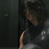 Détails en avant-première de Death Stranding 2