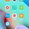 Xiaomi Redmi 10 : le légendaire fabricant de petits prix, désormais doté d'un appareil photo de 50 mégapixels-139 Xiaomi Redmi 10 : le légendaire fabricant de petits prix, désormais doté d'un appareil photo de 50 mégapixels-139